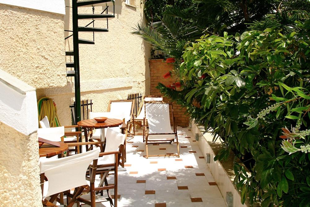 Thymis Home Skiathos Exterior photo
