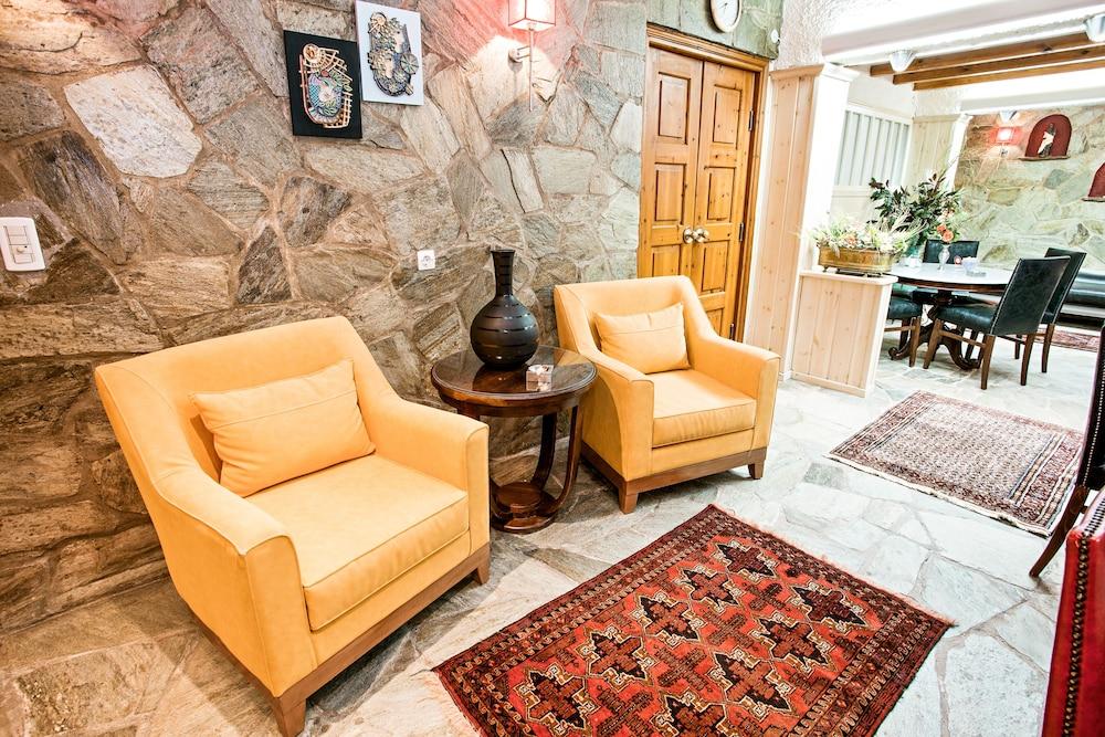 Thymis Home Skiathos Exterior photo